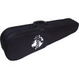 KORN 4/4 Violine & Standard Softcase Thumbnail 10
