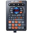 Roland SP-404SX Linear Wave Sampler Thumbnail 1