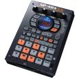 Roland SP-404SX Linear Wave Sampler Thumbnail 2