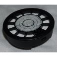 Sennheiser Ohrmuschel HD 25-13 / 600 Ohm Thumbnail 2