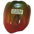 Remo Vegetable Shaker Paprika Thumbnail 1