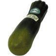 Remo Vegetable Shaker Zucchini Thumbnail 1