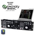 American Audio DP 2 USB Controller Thumbnail 1