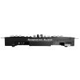American Audio DP 2 USB Controller Thumbnail 2