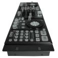 American Audio DP 2 USB Controller Thumbnail 3
