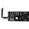 American Audio DP 2 USB Controller Thumbnail 4