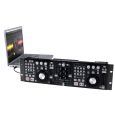 American Audio DP 2 USB Controller Thumbnail 5