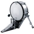 Roland KD 140 Thumbnail 1