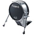 Roland KD 140 Thumbnail 2