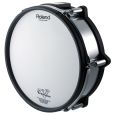 Roland PD-125XS Thumbnail 1