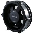 Roland PD-125XS Thumbnail 2