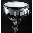 Roland PD-125XS Thumbnail 3