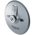 Roland VH 12-SV Thumbnail 2