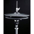 Roland VH 12-SV Thumbnail 3