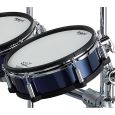 Roland CV-20KX-BU Thumbnail 1