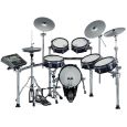Roland CV-20KX-BU Thumbnail 2