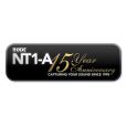 Rode NT1-A AE inkl. SM6, Popschutz, Kabel, Tasche, DVD Thumbnail 3