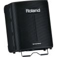 Roland BA-330 Batterie-Verstärker Thumbnail 3