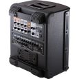 Roland BA-330 Batterie-Verstärker Thumbnail 5