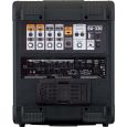 Roland BA-330 Batterie-Verstärker Thumbnail 6