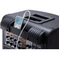 Roland BA-330 Batterie-Verstärker Thumbnail 7