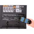 Roland BA-330 Batterie-Verstärker Thumbnail 8