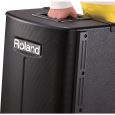 Roland BA-330 Batterie-Verstärker Thumbnail 9