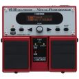 Boss VE-20 Vocal Performer Thumbnail 1