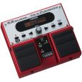 Boss VE-20 Vocal Performer Thumbnail 2