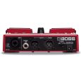 Boss VE-20 Vocal Performer Thumbnail 3