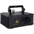 Laserworld Laser ES-100G 100mW green Thumbnail 1