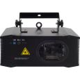 Laserworld Laser ES-100G 100mW green Thumbnail 2