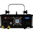 Laserworld Laser ES-100G 100mW green Thumbnail 3