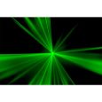 Laserworld Laser ES-100G 100mW green Thumbnail 4