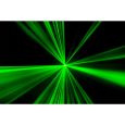 Laserworld Laser ES-100G 100mW green Thumbnail 5