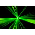 Laserworld Laser ES-100G 100mW green Thumbnail 6