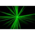 Laserworld Laser ES-100G 100mW green Thumbnail 7