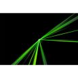 Laserworld Laser ES-100G 100mW green Thumbnail 8