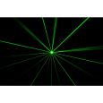Laserworld Laser ES-100G 100mW green Thumbnail 9