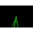 Laserworld Laser ES-100G 100mW green Thumbnail 10