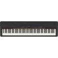 Yamaha P155 B Stage Piano Thumbnail 1