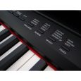 Yamaha P155 B Stage Piano Thumbnail 2