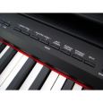 Yamaha P155 B Stage Piano Thumbnail 3
