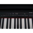 Yamaha P155 B Stage Piano Thumbnail 5