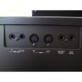Yamaha P155 B Stage Piano Thumbnail 6