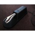 Yamaha P155 B Stage Piano Thumbnail 7