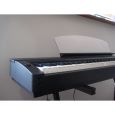 Yamaha P155 B Stage Piano Thumbnail 8
