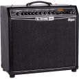 Line6 Spider Valve MK II 112 Thumbnail 1