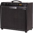 Line6 Spider Valve MK II 112 Thumbnail 2
