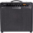 Line6 Spider Valve MK II 112 Thumbnail 3